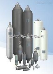 销售*日本NACOL蓄能器、NACOL皮囊、NACOL液压泵