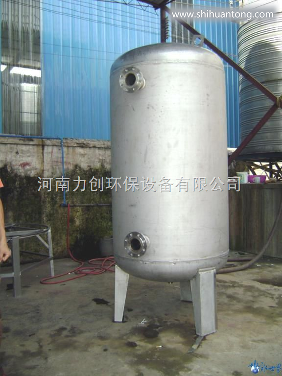 上海除铁除锰过滤器价格