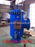 深圳电化学水处理生产