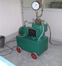 2D-SY2D-SY电动试压泵   电动试压泵价格