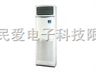 上海除湿机优惠出售上海除湿机价格公道上海工业除湿机报价