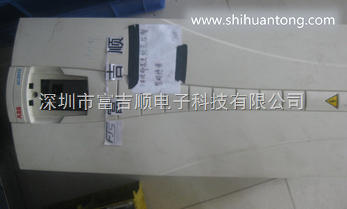 深圳变频器维修 变频器维修价格 变频器维修厂家