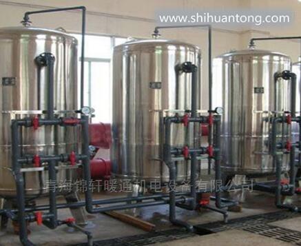 供西宁锅炉辅机设备和青海锅炉控制柜价格