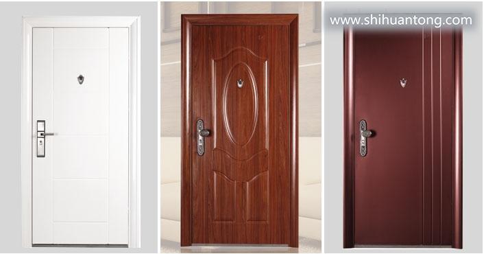 实木复合门实木复合门实木复合烤漆门室内门欧式门