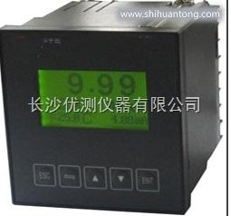 中文在线电导率仪小表