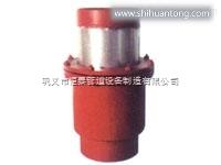 套筒式补偿器；特别适用于介质或周围环境氯离子超标的系统上补偿器恒泰管道
