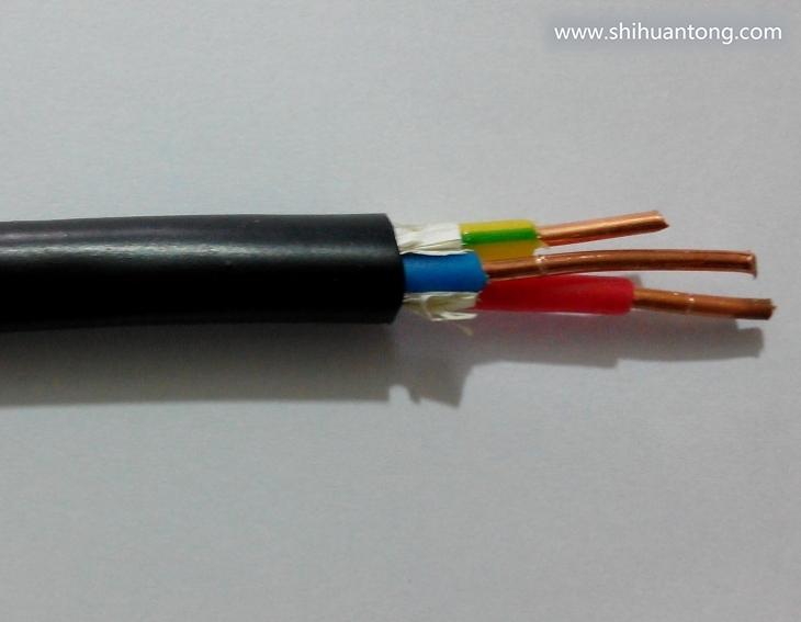 YJV22铠装屏蔽电力电缆销售价格