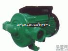 上海LG增压泵维修 上海增压泵销售安装62806846