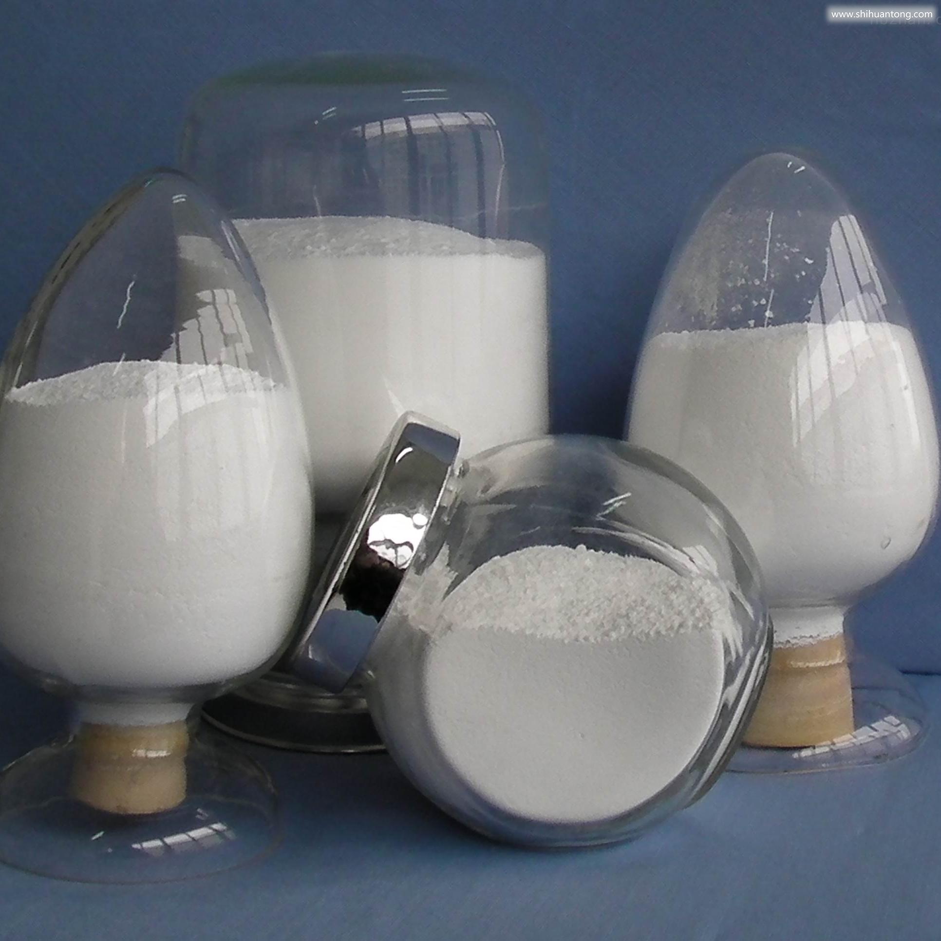 30纳米氧化钇粉末生产厂家荧光显示屏