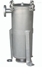 GYF系列管式浮油清除机