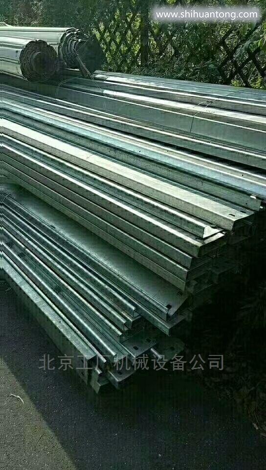 13699215907 北京回收钢材