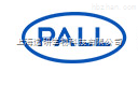 PALL代理过滤膜滤器 37MM工艺流体质量监测器4717