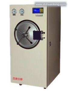 LP-0360V脉动真空高压蒸汽灭菌器LP-0360V