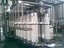 HY-000超滤设备太矿泉水设备全国销售*