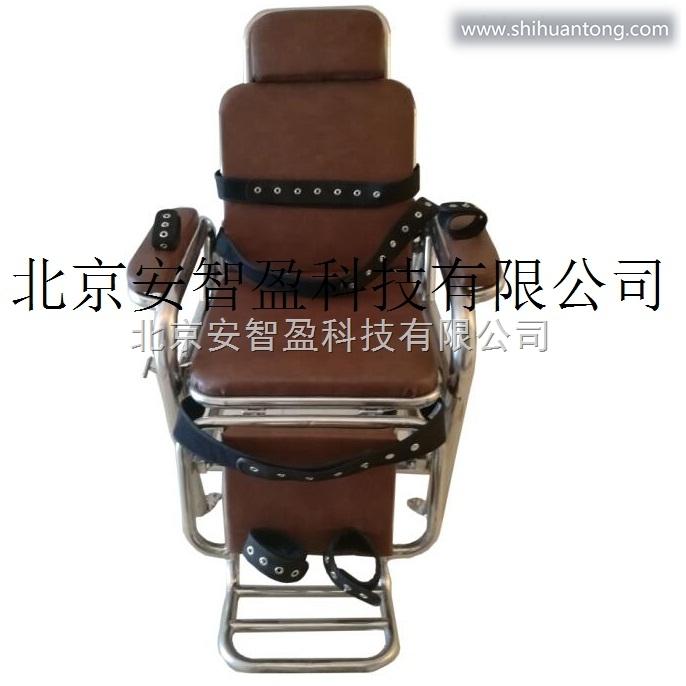 软包不锈钢询问椅椅室椅子厂家