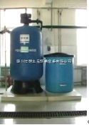 scJMY04化学除氧器供应四川地区锅炉除氧厂家/联系方式/锅炉除氧的价格