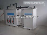 TY-D2潼南县二氧化氯生活污水处理设备厂家