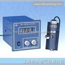 DDD-32D工业电导率仪，电导率仪厂家