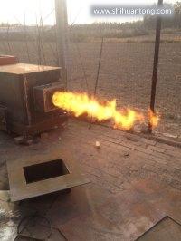 生物质燃烧锅炉报价|生物质燃烧锅炉厂家