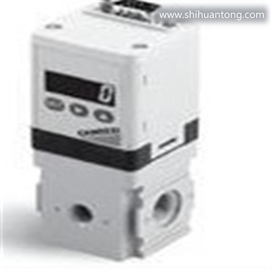 60N2L125A0500供应CAMOZZI小型减压器РМСО 704-1/8-6