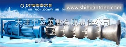 不锈钢卧式潜水泵选型/耐酸碱不锈钢潜水泵什么价格