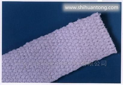 电缆包覆材料陶瓷纤维带作用与用途