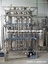 多效蒸馏水机设备