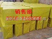 淮北岩棉板型号￥钢结构岩棉板￥彩钢房用岩棉板