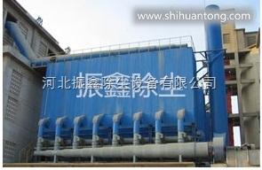 北京平谷脱硫脱硝除尘器厂家电话