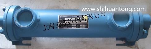 flovex换热器 进口热交换器 flovex中国