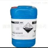POLYTE® 4240阳离子型聚丙稀酰胺  脱硫废水污泥-脱水剂，