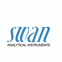 瑞士SWAN水质分析仪表公司