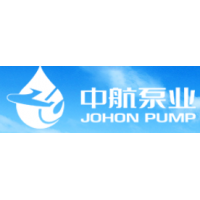 上海中航泵业股份有限公司