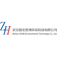 武汉智宏思博环保科技有限公司