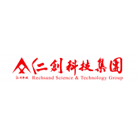 北京仁创科技集团