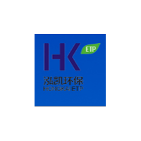 南京科耐特机械环保科技有限公司
