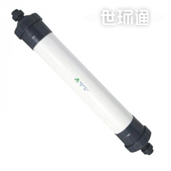 AQU-200-PVC-1481武汉艾科超滤膜