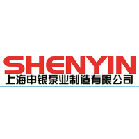 上海申银泵业制造有限公司