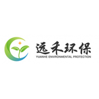 上海远禾环保科技有限公司