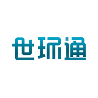 高焱(广州)科技股份有限公司
