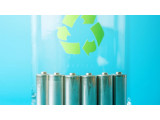 循环经济专题——循环经济政策利好(二)：动力电池回收产业加速发展
