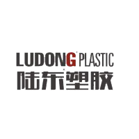 陆东塑胶工业有限公司