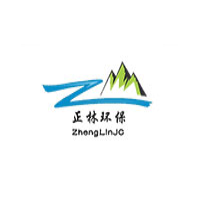 江苏正林环保科技有限公司