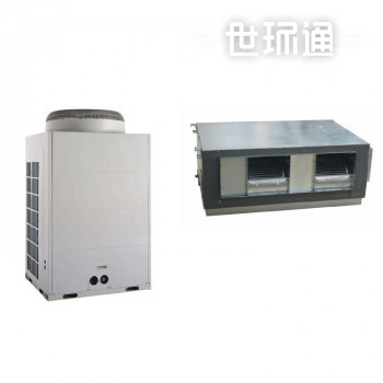 空调设备 制冷设备 暖通设备