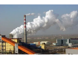 《安徽省制药工业大气污染物排放标准》