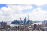 《上海市2021—2023年生态环境保护和建设三年行动计划》全文