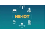 物联网重塑能源管理方式，NB-IoT智能表计行业大火
