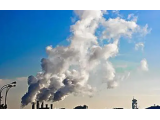“ 大气污染和温室气体监测技术与装备国家工程研究中 心”通过审定