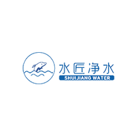  水匠（上海）净水科技发展有限公司