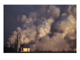 关于公开征集《固定污染源温室气体（CO2、CH4、N2O）排放连续监测系统/便携监测仪器检测作业指导书》（仪器技术要求）编制研究验证测试单位的通知